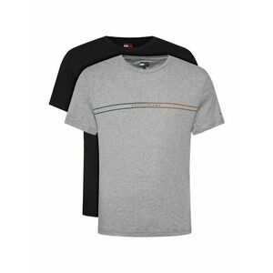 2 póló készlet Tommy Jeans kép