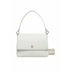 Táska Tommy Hilfiger kép