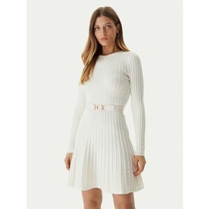 Kötött ruha Guess kép