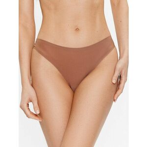 Tanga Chantelle kép