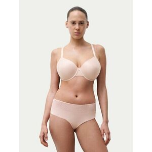 Klasszikus alsó Chantelle kép