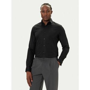 Ing Calvin Klein kép