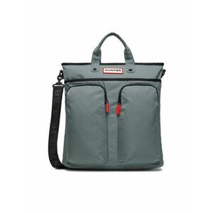 Hátizsák Hunter kép