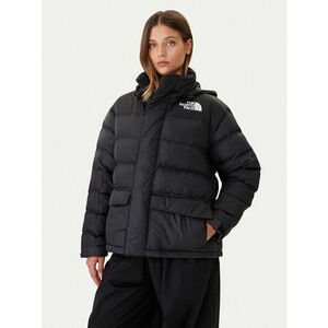 Télikabát The North Face kép