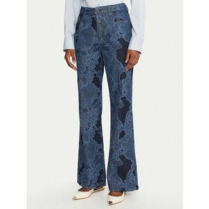 Farmer French Connection kép