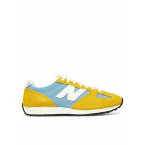 Sportcipők New Balance kép