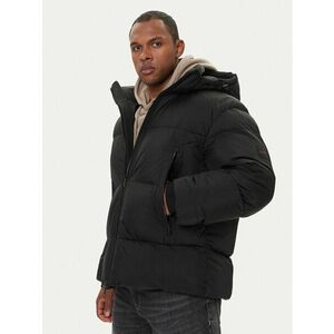 Télikabát BOSS kép