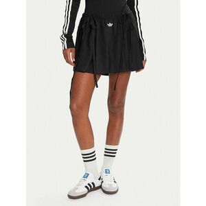 Miniszoknya adidas kép