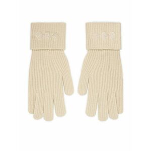 Férfi kesztyű Guess kép