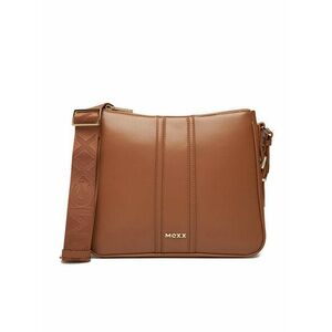Táska MEXX kép