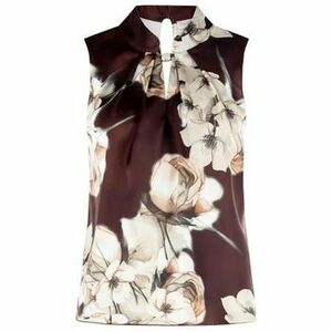 Blúzok Rinascimento CFC0125096003 kép