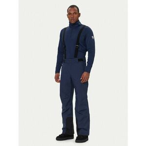 Sínadrág Rossignol kép