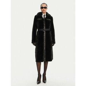 Szőrme Patrizia Pepe kép