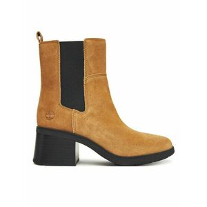 Bokacsizma Timberland kép