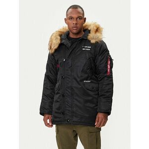 Alpha Industries kép