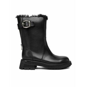 Bokacsizma Badura kép