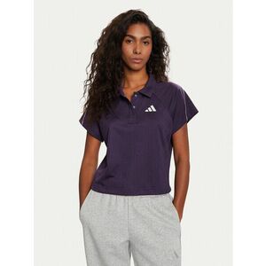 Pólóing adidas kép