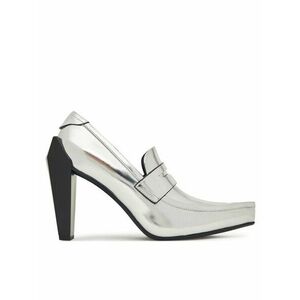 Félcipő United Nude kép