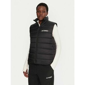 Ujjatlan adidas kép