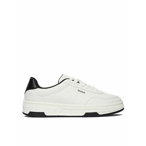 Sportcipők HUGO kép