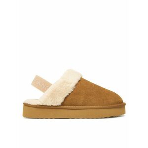 Papucs Pepe Jeans kép