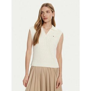 Sweater Tommy Hilfiger kép