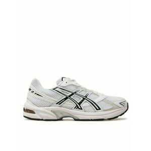 Sportcipők Asics kép