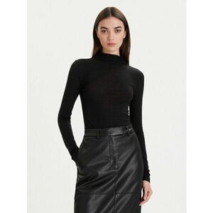 Sweater Calvin Klein kép