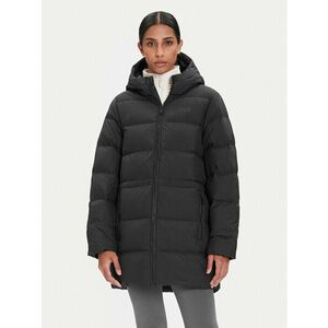 Télikabát Jack Wolfskin kép