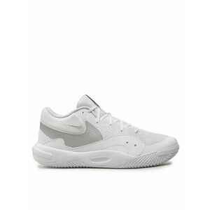 Sportcipők Nike kép