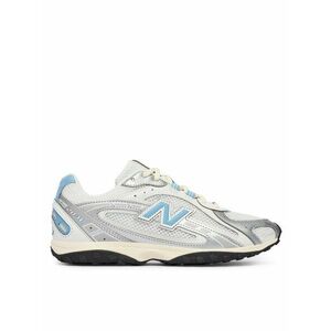 Sportcipők New Balance kép