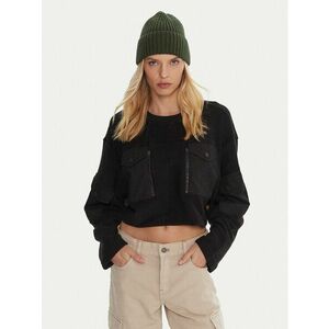 Pulóver G-Star Raw kép