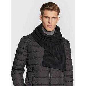 Sál Calvin Klein kép