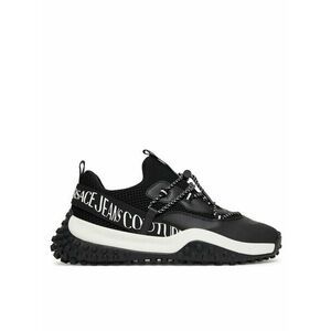 Sportcipők Versace Jeans Couture kép