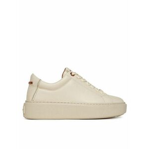 Sportcipők Alexander Smith kép