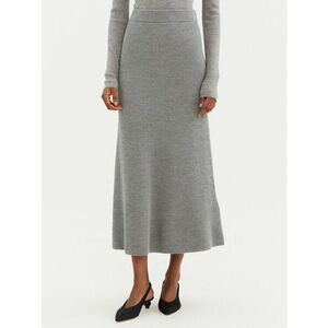 Midi szoknya Max Mara Leisure kép