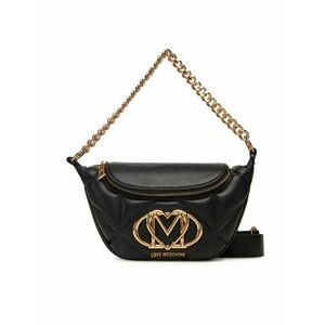 Övtáska LOVE MOSCHINO kép