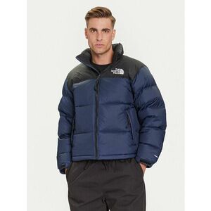 Pehelykabát The North Face kép