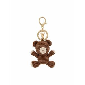 Kulcstartó TWINSET kép