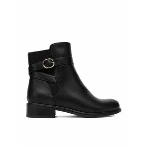 Bokacsizma DeeZee kép