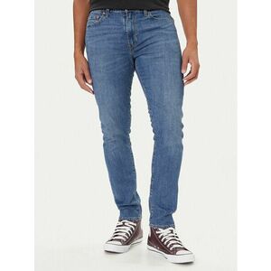 Farmer Levi's® kép