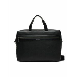 Laptoptáska Calvin Klein kép