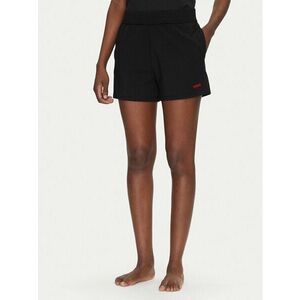 Sport rövidnadrág HUGO kép