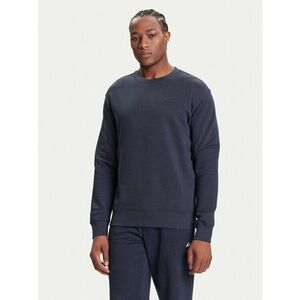 Pulóver Quiksilver kép