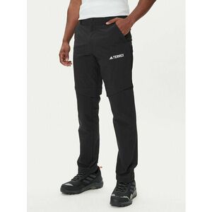 Kültéri nadrág adidas kép