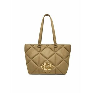 Táska LOVE MOSCHINO kép