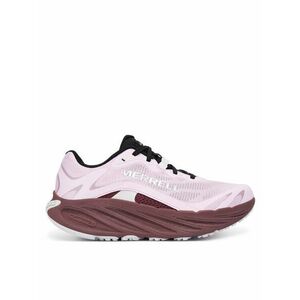 Sportcipők Merrell kép