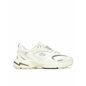 Sportcipők Lacoste kép