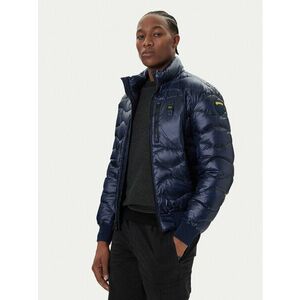 Pehelykabát Blauer kép