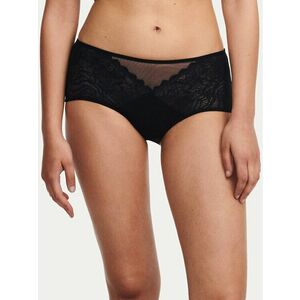 Boxerek Chantelle kép